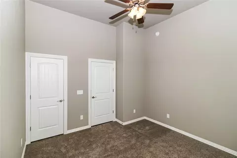 301 Cisterna Dr, Centerton, AR 72719 photo 22