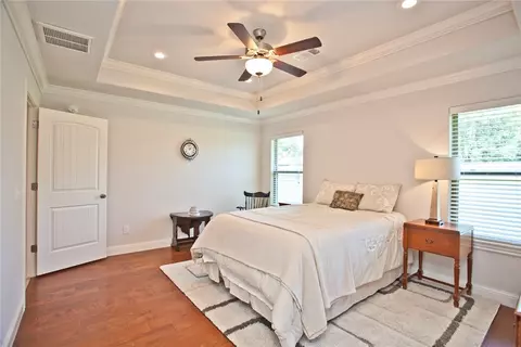 324 Avignon Ave, Springdale, AR 72764 photo 15