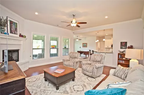324 Avignon Ave, Springdale, AR 72764 photo 11