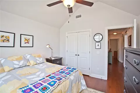 324 Avignon Ave, Springdale, AR 72764 photo 21