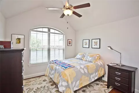 324 Avignon Ave, Springdale, AR 72764 photo 20