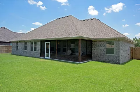 324 Avignon Ave, Springdale, AR 72764 photo 29