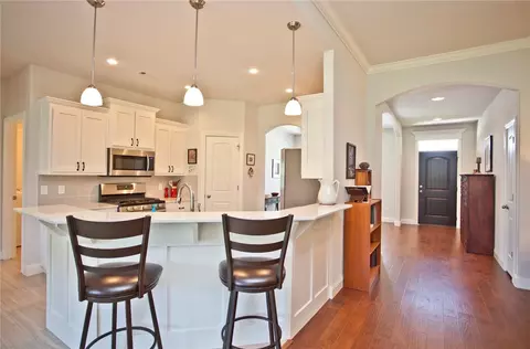 324 Avignon Ave, Springdale, AR 72764 photo 4