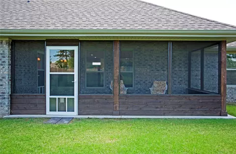 324 Avignon Ave, Springdale, AR 72764 photo 28