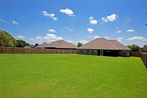324 Avignon Ave, Springdale, AR 72764 photo 30