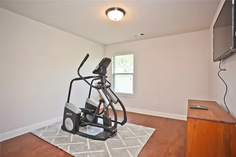324 Avignon Ave, Springdale, AR 72764 photo 24