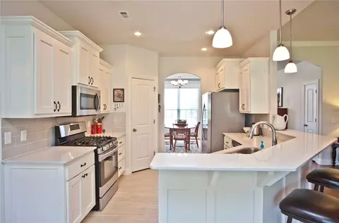 324 Avignon Ave, Springdale, AR 72764 photo 6