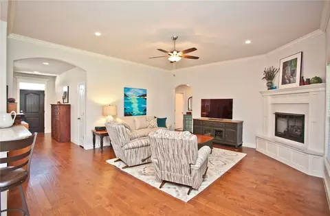 324 Avignon Ave, Springdale, AR 72764 photo 12