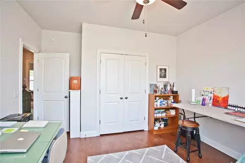 324 Avignon Ave, Springdale, AR 72764 photo 23