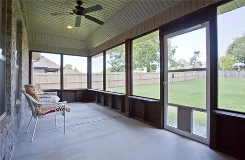 324 Avignon Ave, Springdale, AR 72764 photo 27