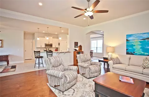 324 Avignon Ave, Springdale, AR 72764 photo 13