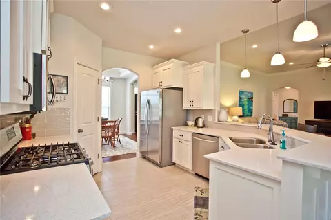 324 Avignon Ave, Springdale, AR 72764 photo 7