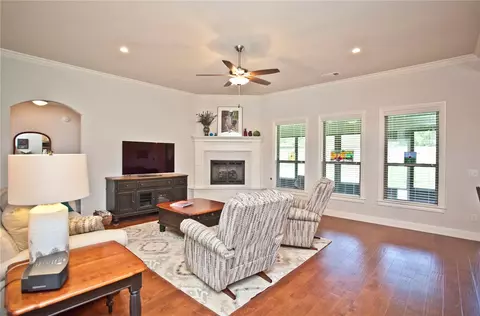 324 Avignon Ave, Springdale, AR 72764 photo 10