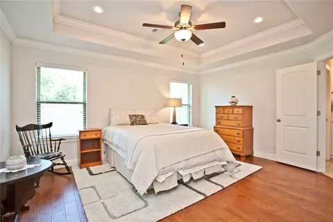 324 Avignon Ave, Springdale, AR 72764 photo 14