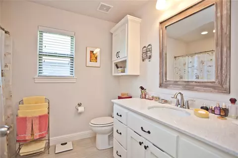 324 Avignon Ave, Springdale, AR 72764 photo 25