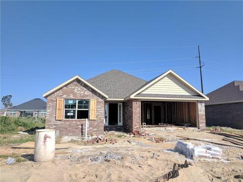 7502 Devonshire Ave, Springdale, AR 72762 photo 1