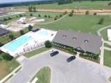 7502 Devonshire Ave, Springdale, AR 72762 photo 11