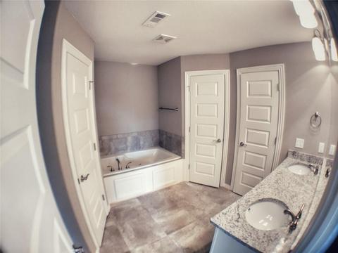 7468 Devonshire Ave, Springdale, AR 72762 photo 16