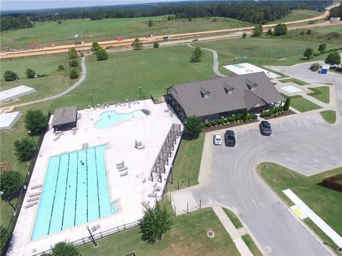 7468 Devonshire Ave, Springdale, AR 72762 photo 23