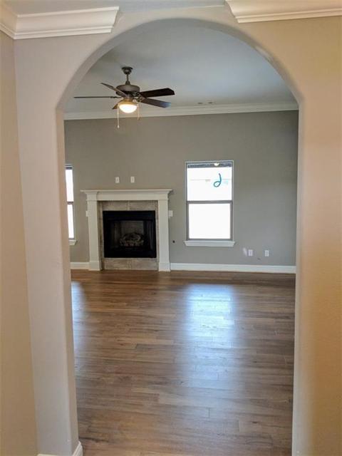 7468 Devonshire Ave, Springdale, AR 72762 photo 4