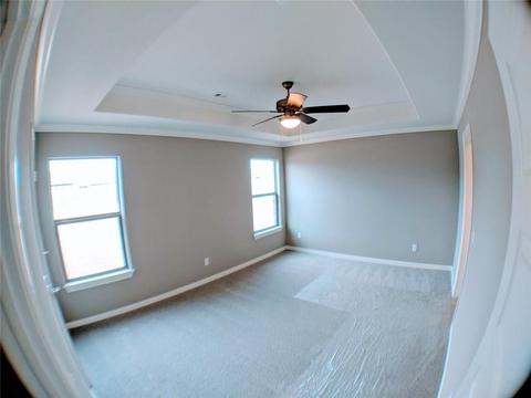 7468 Devonshire Ave, Springdale, AR 72762 photo 15