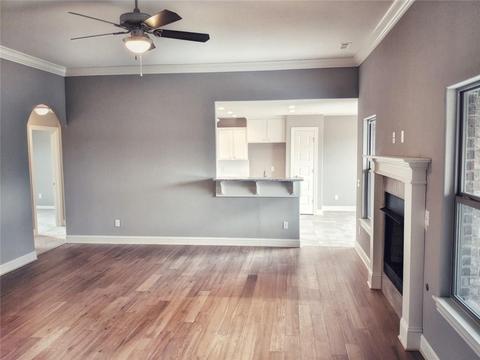 7468 Devonshire Ave, Springdale, AR 72762 photo 9