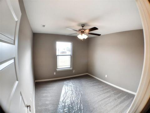 7468 Devonshire Ave, Springdale, AR 72762 photo 20