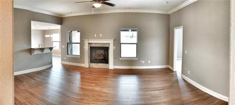 7468 Devonshire Ave, Springdale, AR 72762 photo 7
