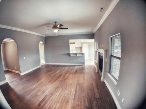7468 Devonshire Ave, Springdale, AR 72762 photo 8