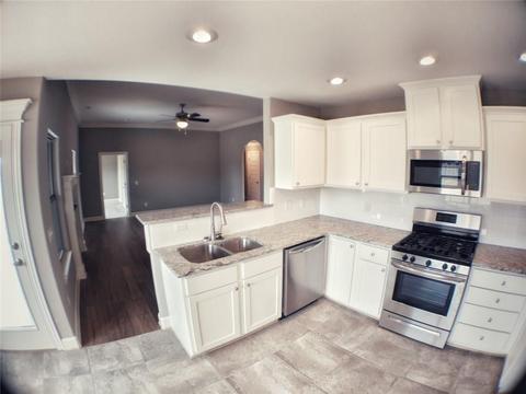 7468 Devonshire Ave, Springdale, AR 72762 photo 13