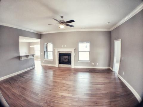7468 Devonshire Ave, Springdale, AR 72762 photo 6
