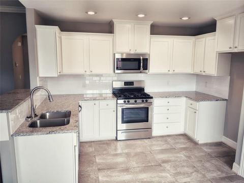 7468 Devonshire Ave, Springdale, AR 72762 photo 12