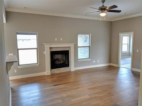 7468 Devonshire Ave, Springdale, AR 72762 photo 5