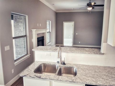 7468 Devonshire Ave, Springdale, AR 72762 photo 14