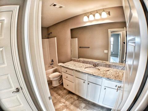 7468 Devonshire Ave, Springdale, AR 72762 photo 19