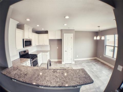 7468 Devonshire Ave, Springdale, AR 72762 photo 10