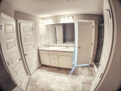 7468 Devonshire Ave, Springdale, AR 72762 photo 17
