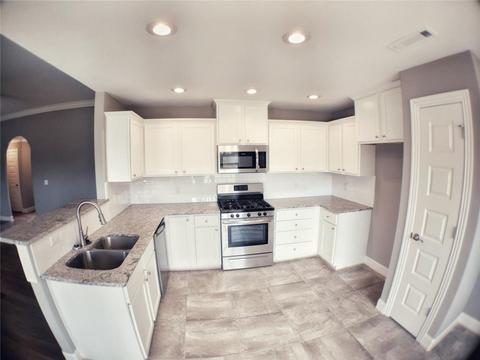 7468 Devonshire Ave, Springdale, AR 72762 photo 11