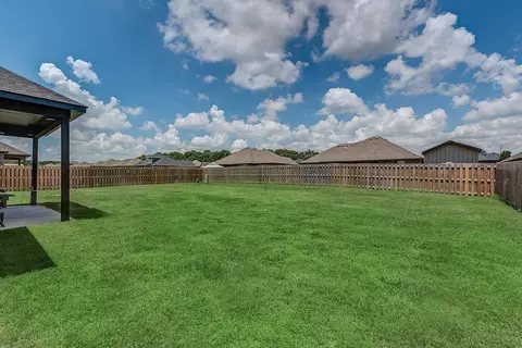 1450 Aniston Rd, Centerton, AR 72719 photo 30