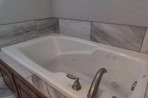 1450 Aniston Rd, Centerton, AR 72719 photo 21