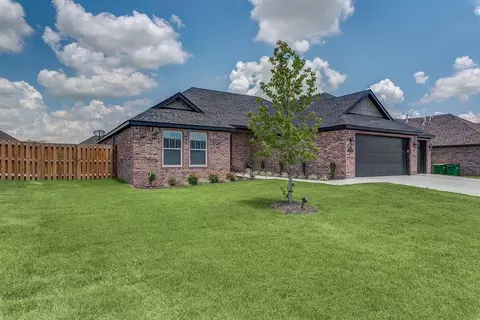 1450 Aniston Rd, Centerton, AR 72719 photo 3