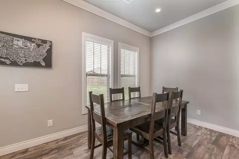 1450 Aniston Rd, Centerton, AR 72719 photo 14