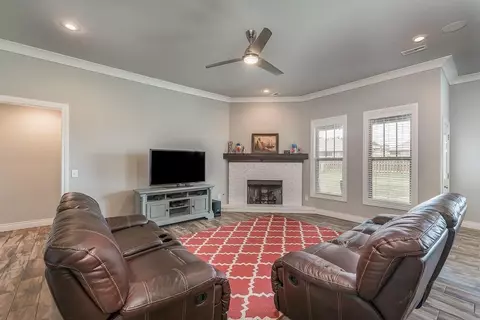 1450 Aniston Rd, Centerton, AR 72719 photo 5