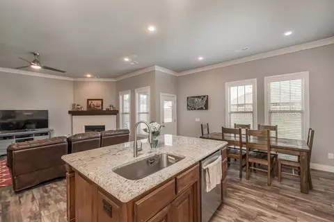 1450 Aniston Rd, Centerton, AR 72719 photo 8