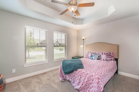 1450 Aniston Rd, Centerton, AR 72719 photo 27