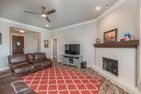 1450 Aniston Rd, Centerton, AR 72719 photo 6