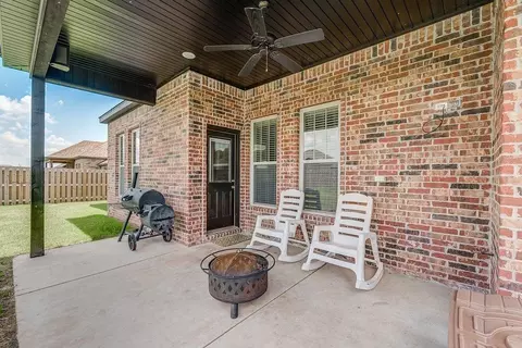 1450 Aniston Rd, Centerton, AR 72719 photo 29