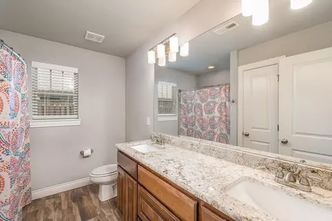 1450 Aniston Rd, Centerton, AR 72719 photo 28
