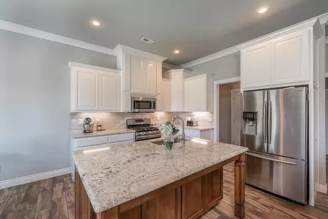1450 Aniston Rd, Centerton, AR 72719 photo 10