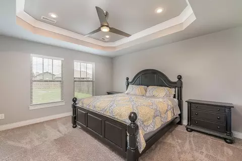 1450 Aniston Rd, Centerton, AR 72719 photo 17